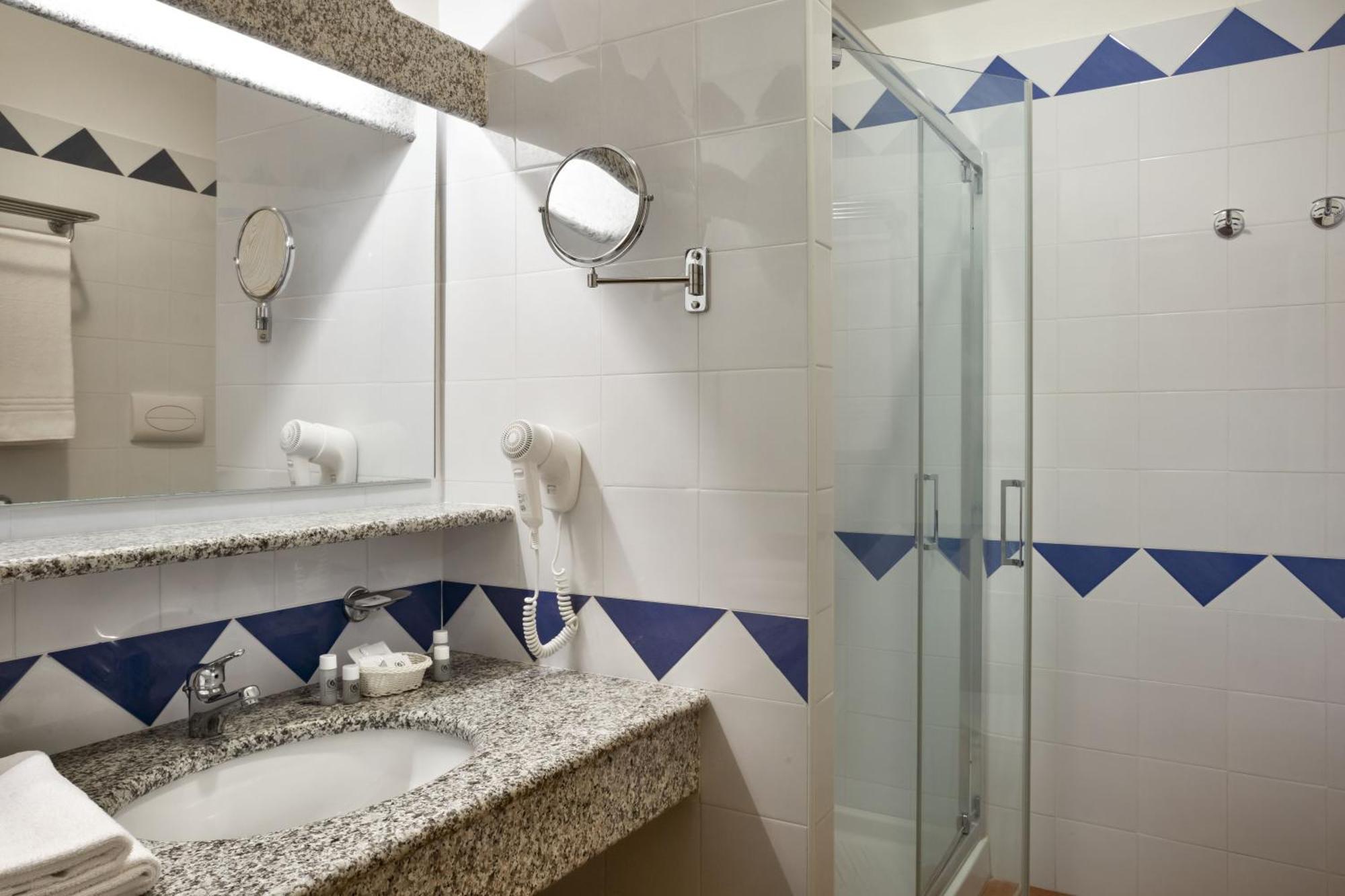 Sentido Orosei Beach Marina di Orosei 외부 사진
